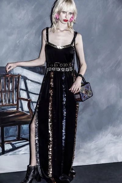 Look 33